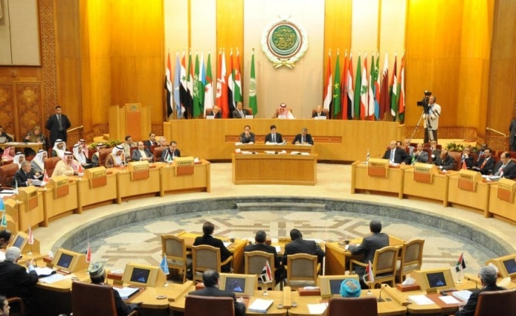 Arab Health Minister's Council calls for an emergency meeting on fighting the Corona Virus (Coved 19)