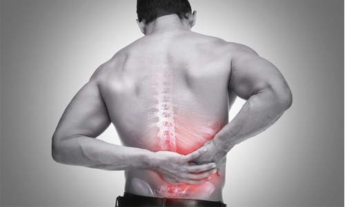 10 Tips to Avoid Body Pain Naturally 10 Tips to Avoid Body Pain Naturally