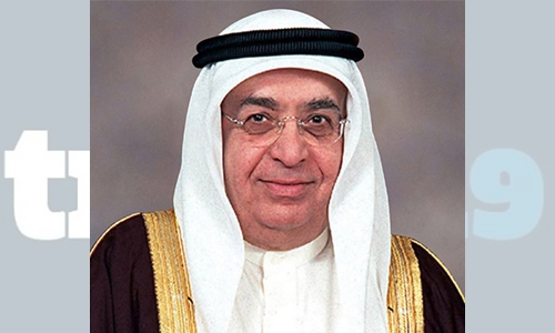 Edict on self-sponsored residence permits to be amended