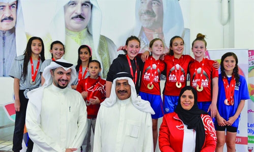 Kooheji races to victory