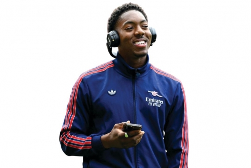 Arteta Urges Arsenal to Learn from Past Celebrations Ahead of Manchester City Clash