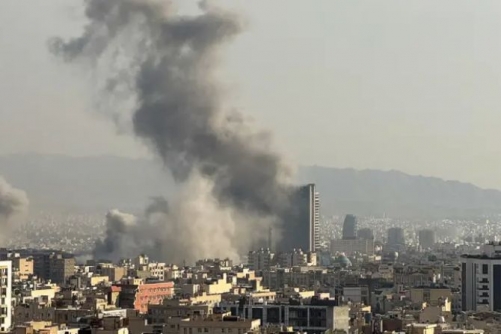 A fragile pause: World voices hope Paris, France A fragile pause: World voices hope Paris, France