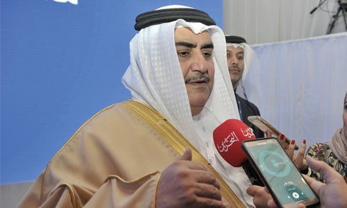 ‘Stand  up for Peace’