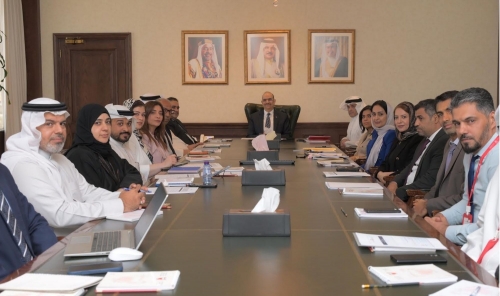 AI Tool to Support Job Seekers