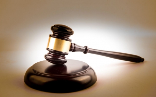 Fashion Firm Ordered To Pay BD2,300 Fashion Firm Ordered To Pay BD2,300