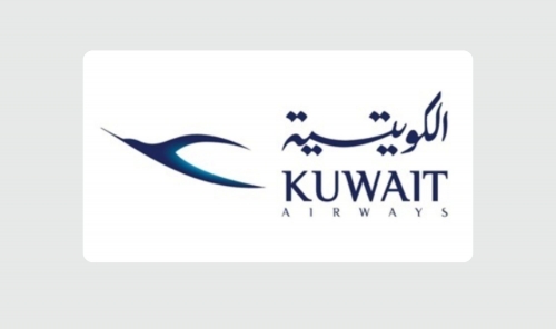 Kuwait Airways to Gradually Increase Flights Under Phased Operational Plan Kuwait Airways to Gradually Increase Flights Under Phased Operational Plan