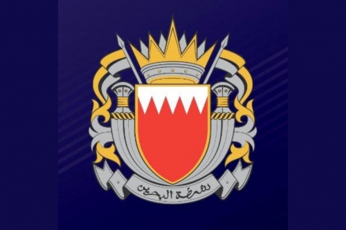 Man detained over AI misinformation posts