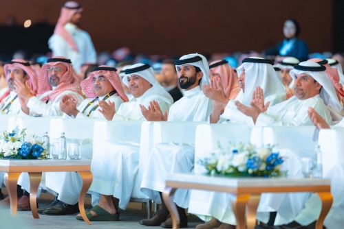 GPCA Forum GPCA Forum