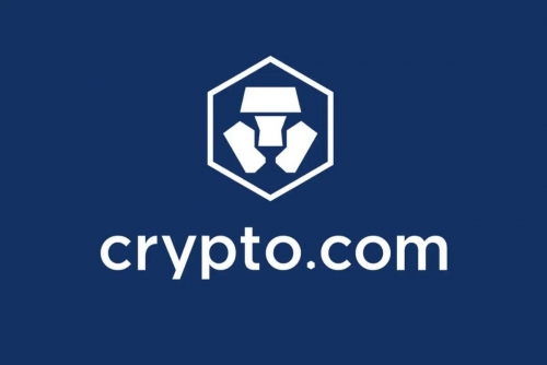 Crypto.com becomes first crypto firm licensed by UAE Central Bank
