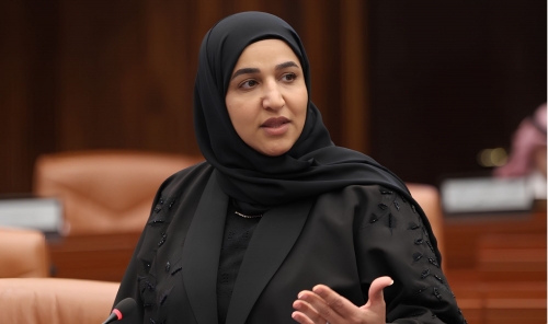 MPs approve plan for nursing college at Bahrain Polytechnic