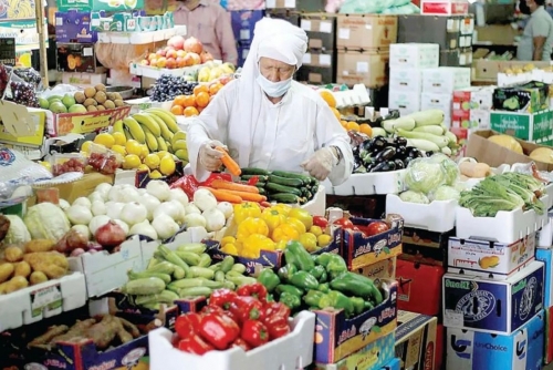 New Parking Fees Introduced at Manama Central Market: Traders Warn of Rising Costs