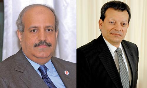 Al Baraka Bank net income rises 24pc Al Baraka Bank net income rises 24pc