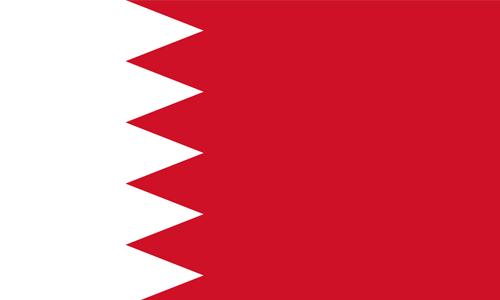Bahrain committed to the protection of human rights and fundamental freedom