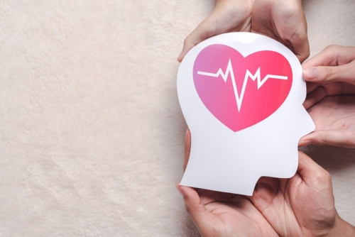 New UAE Initiative Aims to Make Mental Well-Being a Core Part of Healthcare