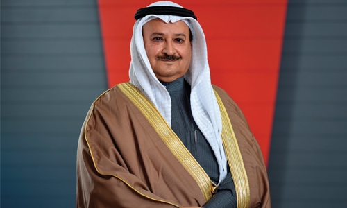 Free internet for all 