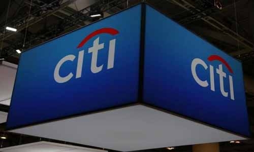 Citigroup announces retail business exit from Bahrain, India, Philippines, 10 other countries