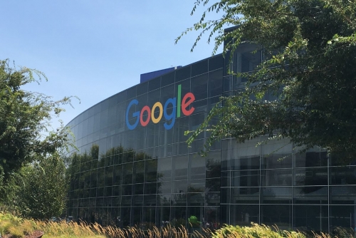 AI engineer says Google unfairly sacked him after he protested against work for Israel AI engineer says Google unfairly sacked him after he protested against work for Israel