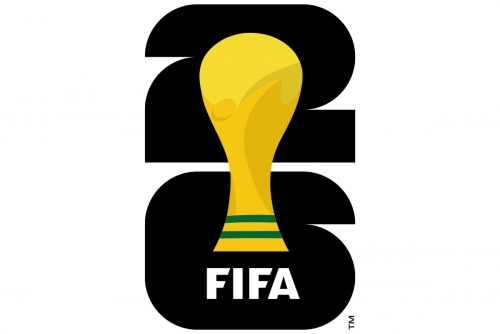 World Cup to get cash boost as FIFA unveils red card crackdown