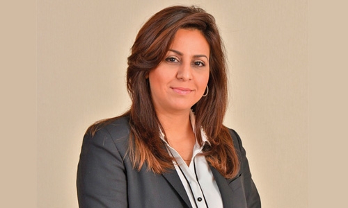 Batelco cloud solutions supporting business Batelco cloud solutions supporting business