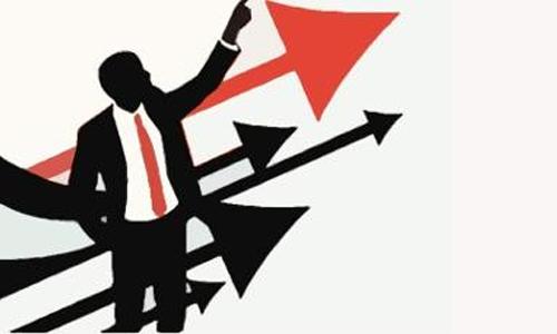 Is the bubble bursting for India's online start-ups?