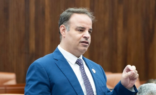 Call to axe firms exploiting security staff Call to axe firms exploiting security staff