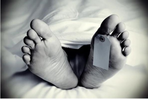 India launches platform to simplify repatriation of human remains from Bahrain, other countries