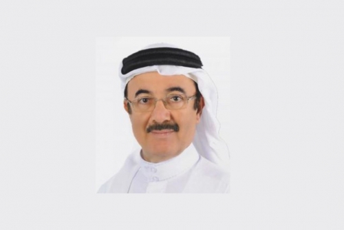 New initiative unites companies to fight Bahrain unemployment 