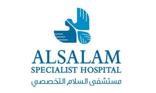 National Day: 50pc discount at Al Salam specialist hospital