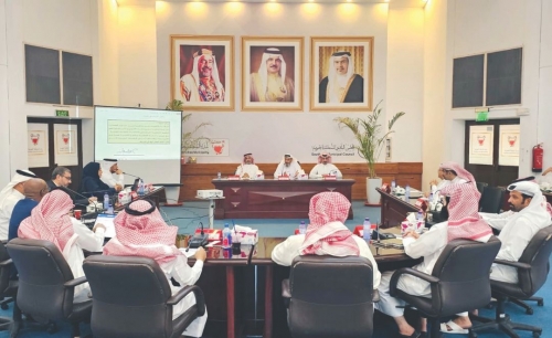 Southern Municipal Council backs digital screens for campaigns, ads Southern Municipal Council backs digital screens for campaigns, ads