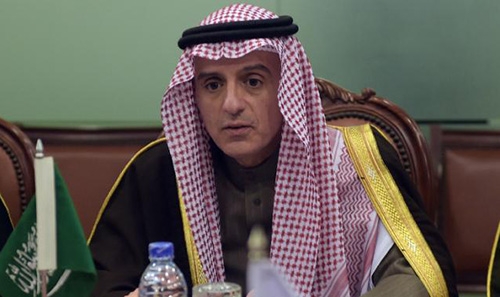 Pakistan welcomes Saudi 'anti-terror' coalition Pakistan welcomes Saudi 'anti-terror' coalition