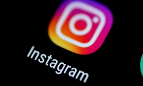 Instagram outage issue affects users globally