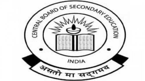 CBSE Board 12th Result 2020 declared CBSE Board 12th Result 2020 declared