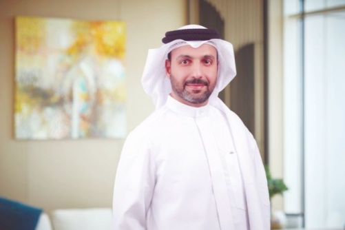 Al Salam Bank launches ‘Salam Al Khair’ Initiative to enable clients to donate easily via App