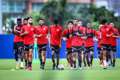 Olympic team set for friendly with Thailand’s Prachinburi United Olympic team set for friendly with Thailand’s Prachinburi United