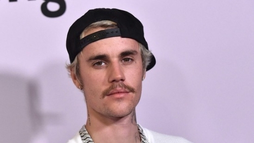 Justin Bieber tired of ‘transactional relationships’