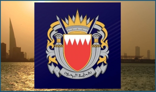 Sitra Incident: Woman Stabbed by Husband, Taken to Hospital Sitra Incident: Woman Stabbed by Husband, Taken to Hospital