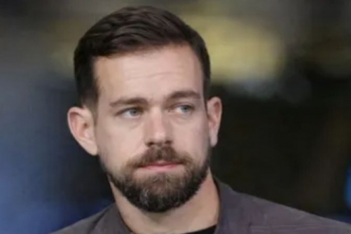 Jack Dorsey Announces Massive Block Layoffs Amid AI Shift Jack Dorsey Announces Massive Block Layoffs Amid AI Shift