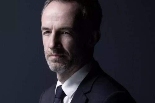 New Paris mayor pledges to prevent sexual violence in preschools