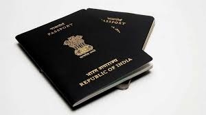 Now, renew Indian passport on the same day it is applied
