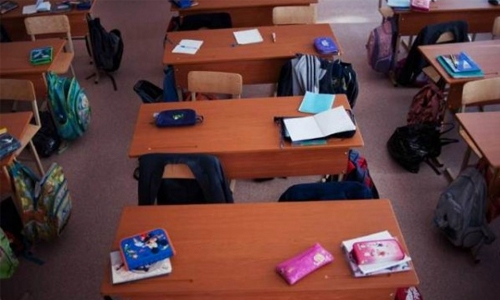 State-of-the-art school to open next year State-of-the-art school to open next year