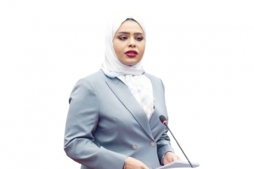 ‘Under study’ plots in Northern towns off-limits for housing, ministry says 