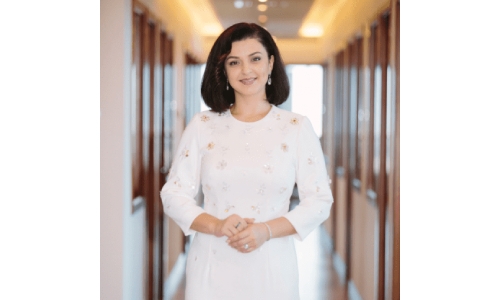 Bizzmosis forges key strategic alliances to further drive footprint in MENA