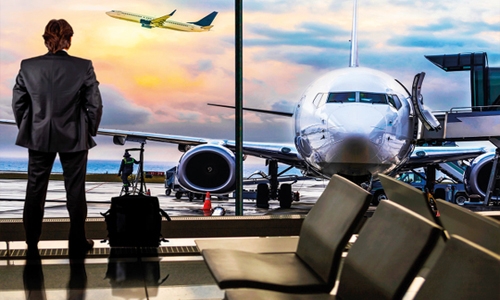 Bahrain Airport Services digitally transforms aviation sector