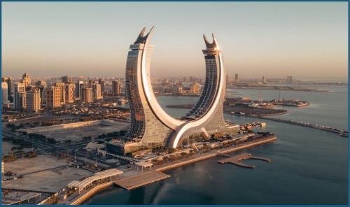 Qatar Confirms Personnel Movement at Al Udeid Air Base Amid Regional Tensions