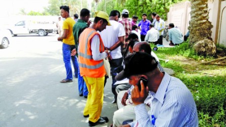 Legally Yours Legally Yours