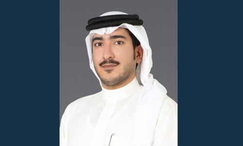 EWA to auction decommissioned Sitra Power and Water Station