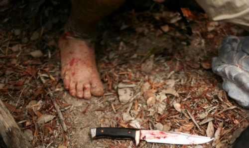 Father kills daughter for returning late from school Father kills daughter for returning late from school