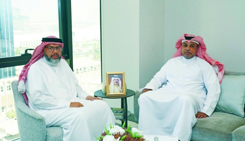 ENHANCING ENDOWMENT WORK ENHANCING ENDOWMENT WORK