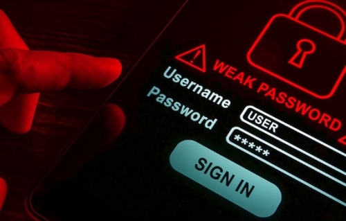 Cyber Alert: 68% of Leaked Passwords Crack in Just One Day Cyber Alert: 68% of Leaked Passwords Crack in Just One Day