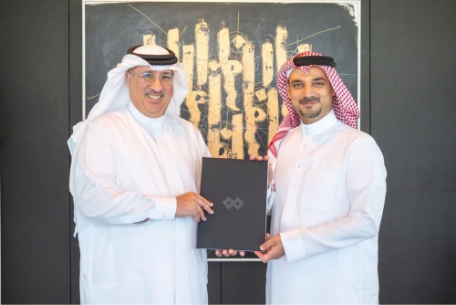 GFH continues support for the CPISP 